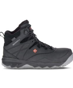 Modethis.shop9b0658d35e 1