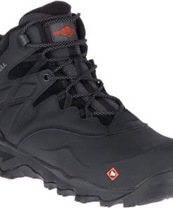 Modethis.shop9b0658d35e 2