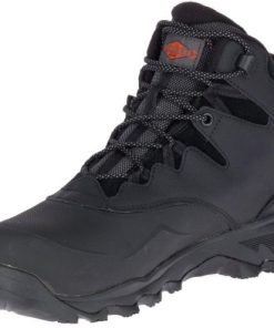 Modethis.shop9b0658d35e 4