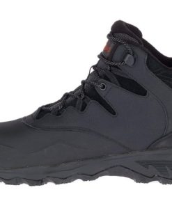 Modethis.shop9b0658d35e 5