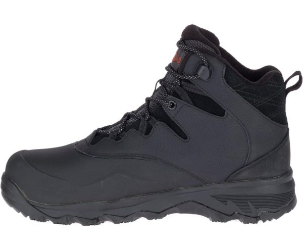 Modethis.shop9b0658d35e 5