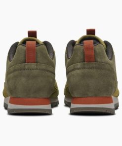 Modethis.shop9b3b969ebf 3