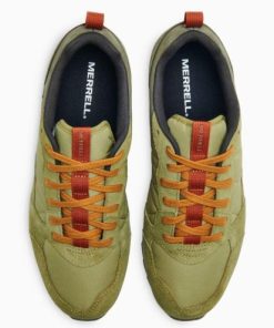 Modethis.shop9b3b969ebf 4