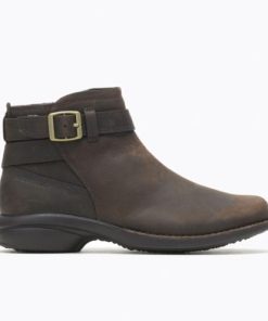 Modethis.shop9b87e63f78 1