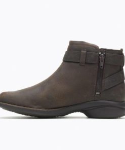 Modethis.shop9b87e63f78 3