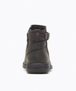 Modethis.shop9b87e63f78 4