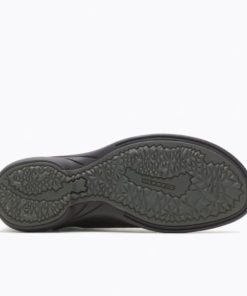 Modethis.shop9b87e63f78 5