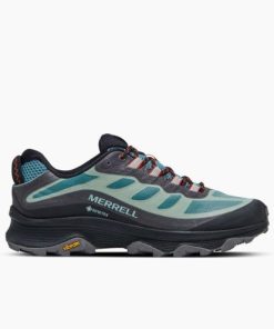 Modethis.shop9bfa5d844a 1