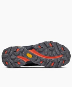 Modethis.shop9bfa5d844a 2