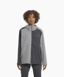 Modethis.shop9c1c026449 1