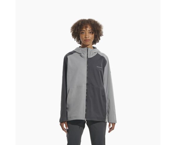 Modethis.shop9c1c026449 1