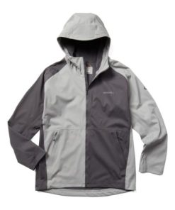 Modethis.shop9c1c026449 2