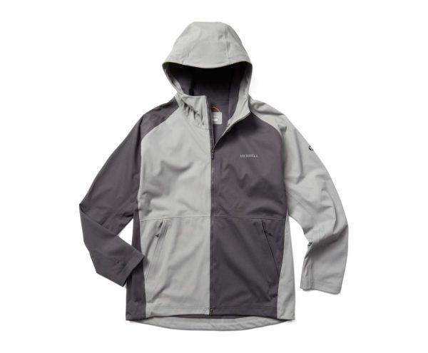 Modethis.shop9c1c026449 2