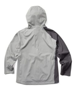 Modethis.shop9c1c026449 3