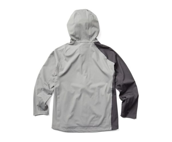 Modethis.shop9c1c026449 3