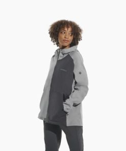 Modethis.shop9c1c026449 4