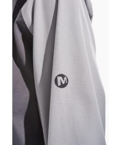 Modethis.shop9c1c026449 5