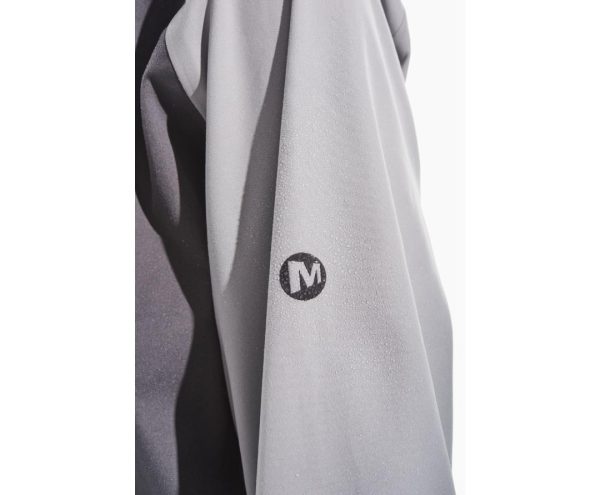 Modethis.shop9c1c026449 5