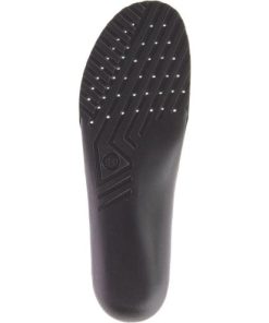 Modethis.shop9c48d1246a 2