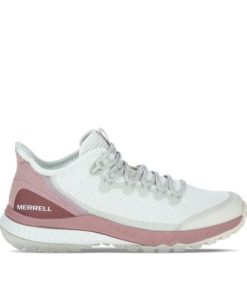 Modethis.shop9c4f2fa459 1