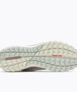 Modethis.shop9c4f2fa459 2