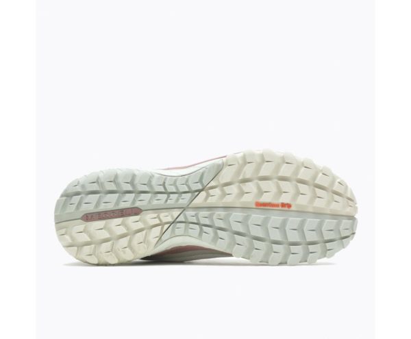 Modethis.shop9c4f2fa459 2