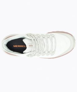 Modethis.shop9c4f2fa459 3