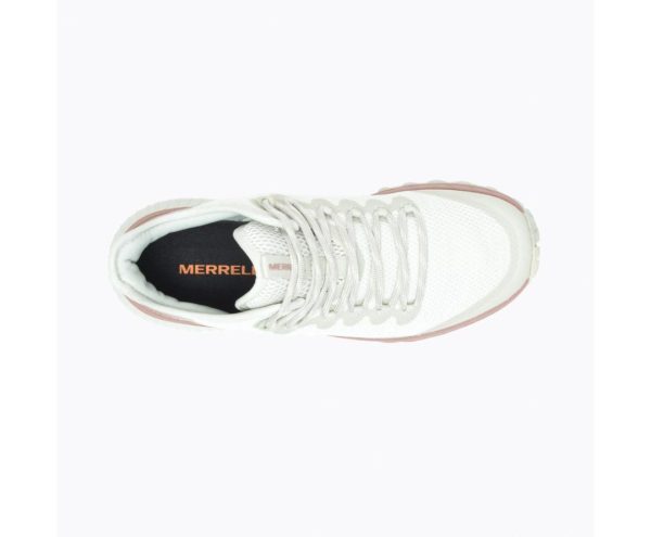 Modethis.shop9c4f2fa459 3