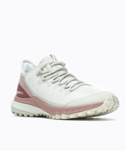 Modethis.shop9c4f2fa459 4