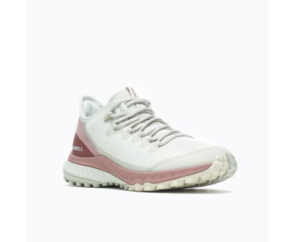 Modethis.shop9c4f2fa459 4