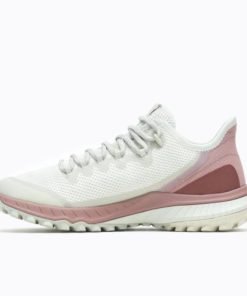 Modethis.shop9c4f2fa459 5