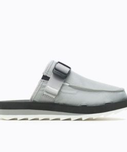 Modethis.shop9c7930444c 1