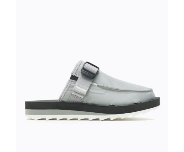 Modethis.shop9c7930444c 1