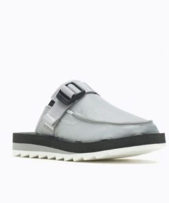 Modethis.shop9c7930444c 2