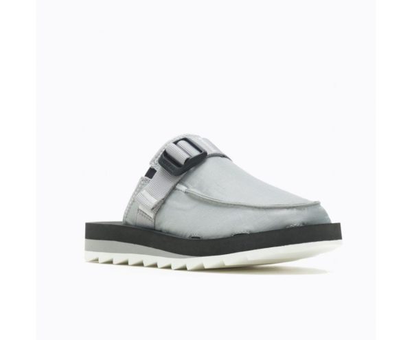 Modethis.shop9c7930444c 2