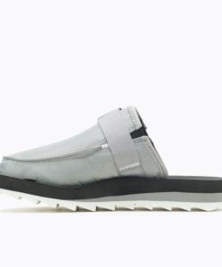 Modethis.shop9c7930444c 3