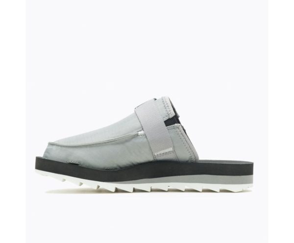 Modethis.shop9c7930444c 3