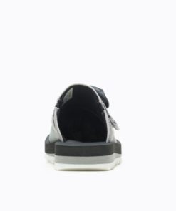 Modethis.shop9c7930444c 4