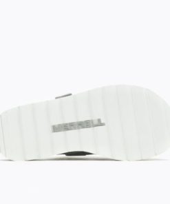 Modethis.shop9c7930444c 5