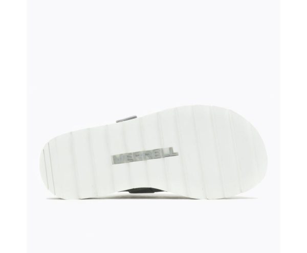 Modethis.shop9c7930444c 5