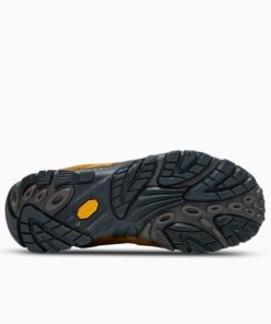 Modethis.shop9cdd811d68 2