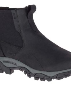 Modethis.shop9ce730567b 2