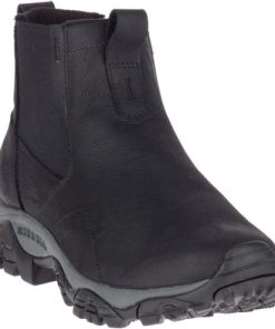 Modethis.shop9ce730567b 3