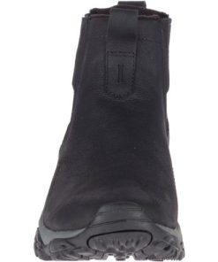 Modethis.shop9ce730567b 4