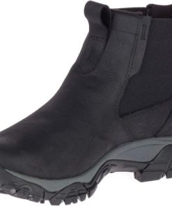 Modethis.shop9ce730567b 5