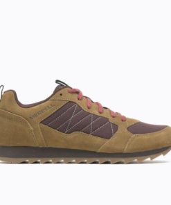 Modethis.shop9d0d41314d 1