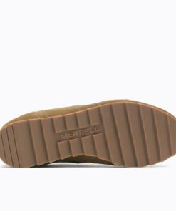 Modethis.shop9d0d41314d 5