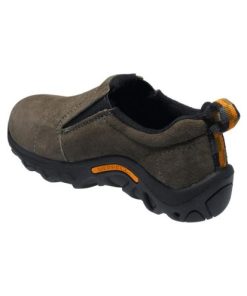 Modethis.shop9d478e6994 2