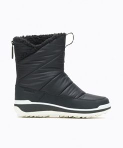 Modethis.shop9dc27a38c1 1