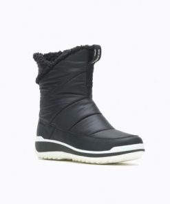 Modethis.shop9dc27a38c1 2